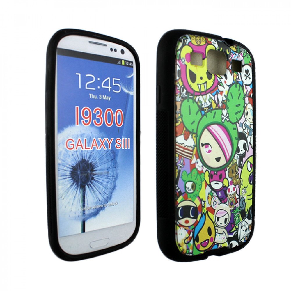 samsung galaxy s3 girly cases